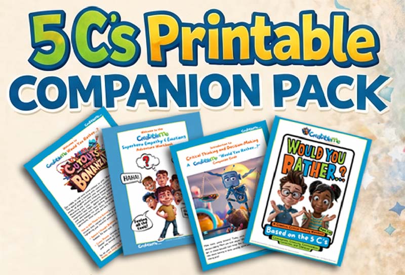 Worksheets and Playsheets